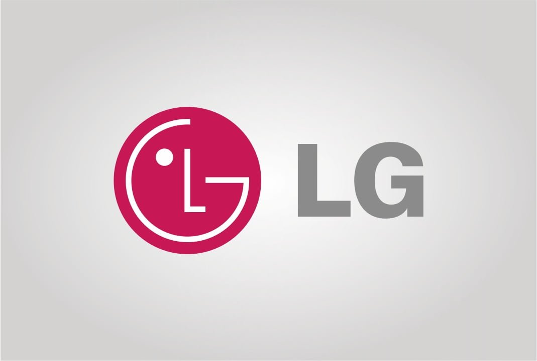 LG Logo - LG acquires stake in Li-Cycle, a Canadian battery recycling company