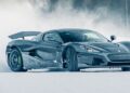 2022 Rimac Nevera Winter Test 1 120x86 - Rimac testing Nevera Electric Hypercar in extreme temperatures