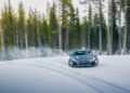 2022 Rimac Nevera Winter Test 10 120x86 - Rimac testing Nevera Electric Hypercar in extreme temperatures