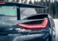 2022 Rimac Nevera Winter Test 13 120x86 - Rimac testing Nevera Electric Hypercar in extreme temperatures
