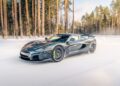 2022 Rimac Nevera Winter Test 16 120x86 - Rimac testing Nevera Electric Hypercar in extreme temperatures
