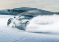 2022 Rimac Nevera Winter Test 2 120x86 - Rimac testing Nevera Electric Hypercar in extreme temperatures