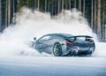 2022 Rimac Nevera Winter Test 3 120x86 - Rimac testing Nevera Electric Hypercar in extreme temperatures