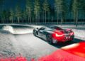 2022 Rimac Nevera Winter Test 34 120x86 - Rimac testing Nevera Electric Hypercar in extreme temperatures