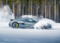 2022 Rimac Nevera Winter Test 4 120x86 - Rimac testing Nevera Electric Hypercar in extreme temperatures