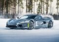 2022 Rimac Nevera Winter Test 5 120x86 - Rimac testing Nevera Electric Hypercar in extreme temperatures