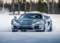 2022 Rimac Nevera Winter Test 6 120x86 - Rimac testing Nevera Electric Hypercar in extreme temperatures