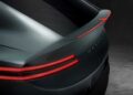 Genesis X Speedium Coupe Concept 6 120x86 - Genesis X Speedium Coupe Concept Revealed, become future of brand's EV design