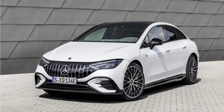 Mercedes AMG EQE 750x375 - What we know so far about Mercedes-AMG EQE