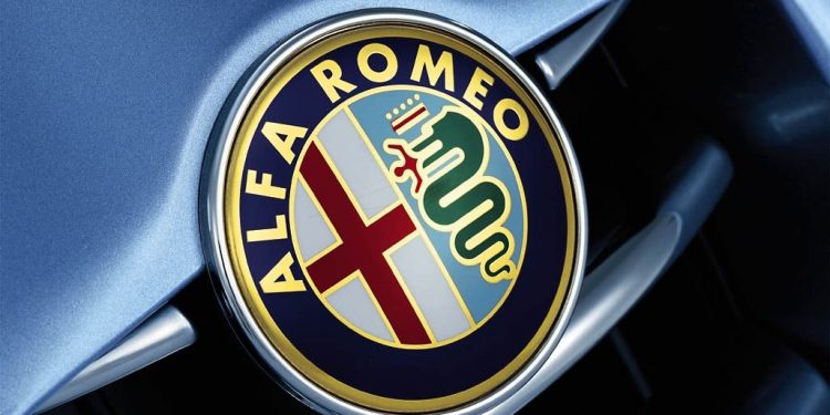 Alfa Romeo 750x375 - Alfa Romeo's Upcoming Electric SUV Set to Challenge BMW's iX in 2027