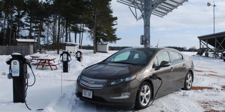 DSC 0035 750x375 - Winter Cost Comparison: EVs Still Cheaper Than ICE Vehicles, Study Shows