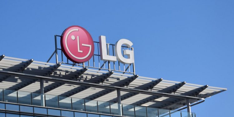 LG 750x375 - LG Magna e-Powertrain to Establish Electric Vehicle Parts Factory in Hungary
