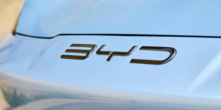 byd seal 2023 01 min 750x375 - BYD's European Electric Car Factory Decision Imminent, Hungary Emerges as Likely Location