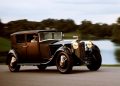 1929 rolls royce phantom ii ev conversion by electrogenic. photo credit finn beales 1 120x86 - Electrogenic Unveils Remarkable EV Conversion: 1929 Rolls-Royce Phantom II Transformed into Electric Marvel