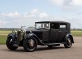 1929 rolls royce phantom ii ev conversion by electrogenic. photo credit finn beales 6 120x86 - Electrogenic Unveils Remarkable EV Conversion: 1929 Rolls-Royce Phantom II Transformed into Electric Marvel