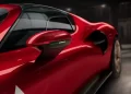 2024 Alfa Romeo 33 Stradale 24 1536x864 1 120x86 - Alfa Romeo's Dual Vision: Reviving the Iconic 33 Stradale in Both EV and ICE Variants