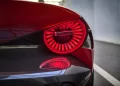 2024 Alfa Romeo 33 Stradale 29 1536x1024 1 120x86 - Alfa Romeo's Dual Vision: Reviving the Iconic 33 Stradale in Both EV and ICE Variants