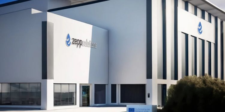 zepp solutions fuel cell 750x375 - Dutch Fuel Cell Developer zepp.solutions Secures EU Funding for Production Expansion