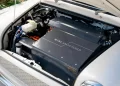David Brown Mini 26 120x86 - David Brown Automotive Unveils First-Ever All-Electric Restomod Classic Mini