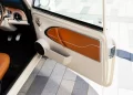 David Brown Mini 30 120x86 - David Brown Automotive Unveils First-Ever All-Electric Restomod Classic Mini
