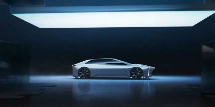 Honda Keep Dreaming 929 4 1 1536x864 1 750x375 - Honda Unveils Green-Focused Ad Featuring Futuristic Concept Vehicles