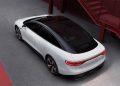Luxeed S7 3 120x86 - Huawei and Chery's Luxeed S7 Electric Sedan Set to Hit the Roads in November, Posing a Challenge to Tesla