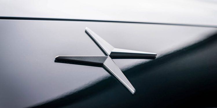 Polestar Emblem 750x375 - Polestar CEO Emphasizes Premium Position and Innovation Over Price Wars with Tesla