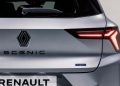 Renault Scenic E Tech 10 120x86 - Renault Unveils All-Electric Scenic E-Tech, Offers Impressive 385-Mile WLTP Range