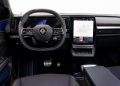 Renault Scenic E Tech 12 120x86 - Renault Unveils All-Electric Scenic E-Tech, Offers Impressive 385-Mile WLTP Range