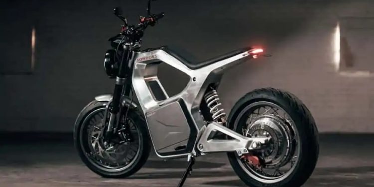 electric bike manufacturer sondors 750x375 - Electric Motorcycle Manufacturer Sondors Faces Mounting Challenges as Customer Frustration Grows