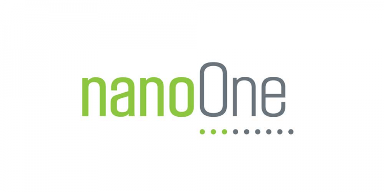nanoone logo 750x375 - Sumitomo Metal Mining Invests in Canadian Battery Developer Nano One in Strategic Partnership
