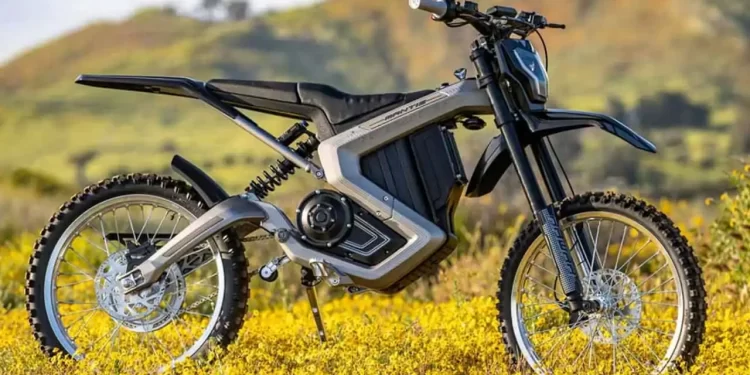 new rawrr mantis is ready to electrify your off road adventures 1 750x375 - New Electric Off-Roader "Rawrr Mantis" Revs Up Off-Road Enthusiasts