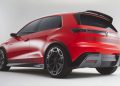 volkswagen id. gti concept 2023 1 120x86 - Volkswagen Unveils Retro-Themed ID. GTI Concept, Paving the Way for an Electric Hot Hatchback