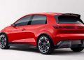 volkswagen id. gti concept 2023 11 120x86 - Volkswagen Unveils Retro-Themed ID. GTI Concept, Paving the Way for an Electric Hot Hatchback