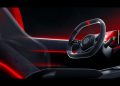 volkswagen id. gti concept 2023 12 120x86 - Volkswagen Unveils Retro-Themed ID. GTI Concept, Paving the Way for an Electric Hot Hatchback