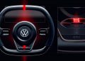 volkswagen id. gti concept 2023 13 120x86 - Volkswagen Unveils Retro-Themed ID. GTI Concept, Paving the Way for an Electric Hot Hatchback