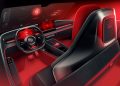 volkswagen id. gti concept 2023 14 120x86 - Volkswagen Unveils Retro-Themed ID. GTI Concept, Paving the Way for an Electric Hot Hatchback
