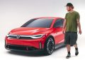 volkswagen id. gti concept 2023 15 120x86 - Volkswagen Unveils Retro-Themed ID. GTI Concept, Paving the Way for an Electric Hot Hatchback