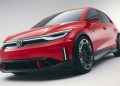 volkswagen id. gti concept 2023 16 120x86 - Volkswagen Unveils Retro-Themed ID. GTI Concept, Paving the Way for an Electric Hot Hatchback