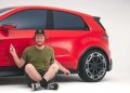 volkswagen id. gti concept 2023 17 120x86 - Volkswagen Unveils Retro-Themed ID. GTI Concept, Paving the Way for an Electric Hot Hatchback