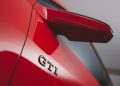 volkswagen id. gti concept 2023 2 120x86 - Volkswagen Unveils Retro-Themed ID. GTI Concept, Paving the Way for an Electric Hot Hatchback