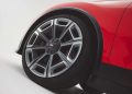 volkswagen id. gti concept 2023 4 120x86 - Volkswagen Unveils Retro-Themed ID. GTI Concept, Paving the Way for an Electric Hot Hatchback