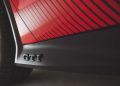volkswagen id. gti concept 2023 5 120x86 - Volkswagen Unveils Retro-Themed ID. GTI Concept, Paving the Way for an Electric Hot Hatchback