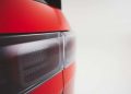 volkswagen id. gti concept 2023 7 120x86 - Volkswagen Unveils Retro-Themed ID. GTI Concept, Paving the Way for an Electric Hot Hatchback