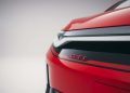 volkswagen id. gti concept 2023 8 120x86 - Volkswagen Unveils Retro-Themed ID. GTI Concept, Paving the Way for an Electric Hot Hatchback
