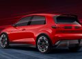 volkswagen id. gti concept 2023 9 120x86 - Volkswagen Unveils Retro-Themed ID. GTI Concept, Paving the Way for an Electric Hot Hatchback