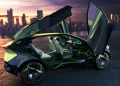 Nissan Hyper Urban Concept 4 120x86 - Nissan Unveils Hyper Urban SUV Concept: A Bold Evolution Beyond the Ariya