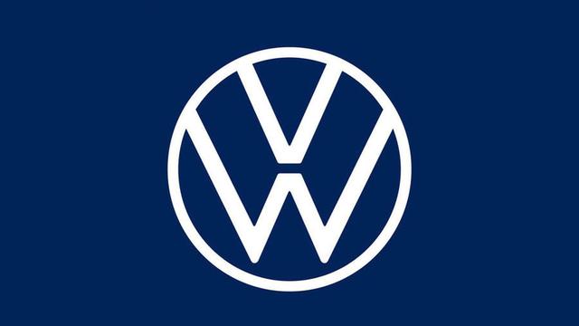 VW Logo - Volkswagen postpones speculation choices in the midst of progressing chip deficiency