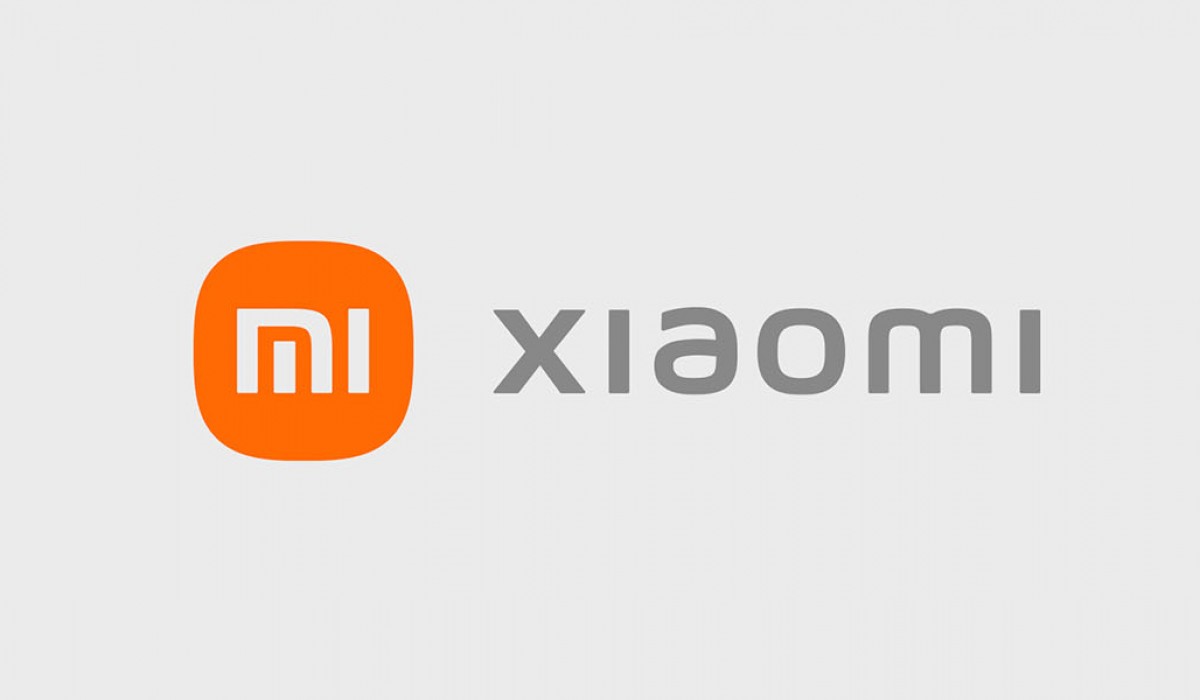 Xiaomi Logo - Wants to be a major player in the EV world, Xiaomi to open electric vehicle plant in Beijing