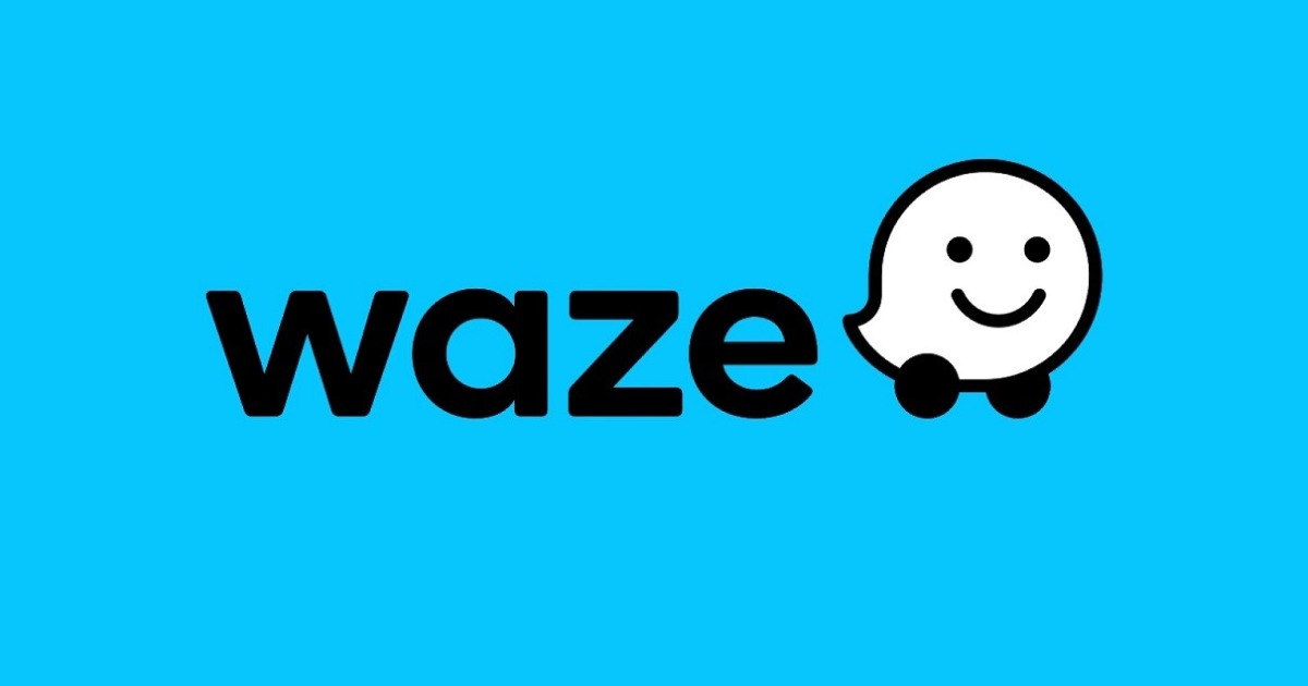 Waze - Waze is adding support to help you find nearest EV charging stations